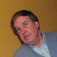 Theodore Abbott "Ted" Lowery Jr. Obituary (2025)