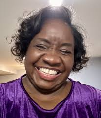 😊Just for fun... (Via: Afrocentric Films Collaborative)