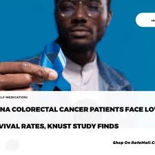 Public advised to prioritise health during festive celebrations