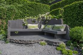 Linklaters Garden For Maggie S By Garden Designer Darren Hawkes Chelsea Flower Show Garden Design