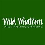 COMMUNITY EVENT: Wild Whatcom Out and About Pride...