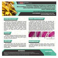 Ajukan pertanyaan tentang tugas sekolahmu. Buatlah Sebuah Poster Htm Pth Dengan Tm Gmr Membaca Ilustrasi Apapun Pada Poster Anda Buatlah Yang Mengandung Sebuah Kisah Cerita Atau Makna Apa Saja Dari Tujuan Poster Anda Wrench Wallpaper