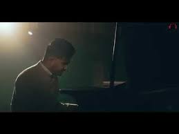 Puzzle pieces that don't fit together. Puzzle Life Song By Sharry Hassan Whatsapp Status Youtube Songs Status Life