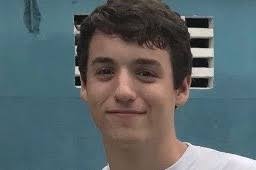 Fundraiser by Riley Olson : Praying for Zach