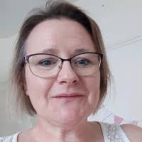 Donna Mullikin's Instagram, Twitter & Facebook