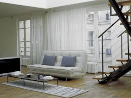 Owns and operates a chain of furniture stores. Nomade Express Sofa Bed Phi