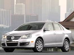 Image result for Reflex Silver 2006 GLI