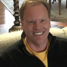 Mark Painter (mark68rt)