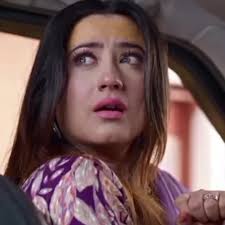 Save Smart Strategies for Tara