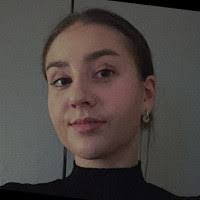 Hannah Biddulph's Instagram, Twitter & Facebook