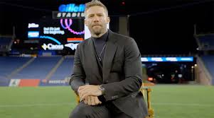 Appearing on cbs this morning monday, edelman said that the first person he talked to after becoming league champions. Oxmsokvudc9jqm