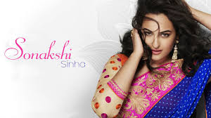 Image result for yami gautam in action jackson blue saree
