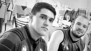 El último adiós a Alex Sander en redes: "Te vamos a extrañar toda la vida" 