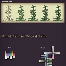 80 Epic Pixel Art Tutorials In this video, we will create a pixel art from a bitmap image in gimp. 80 epic pixel art tutorials