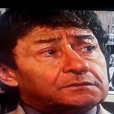 Nuit des Traqués (La): Amazon.ca: DVD: Movies & TV Shows