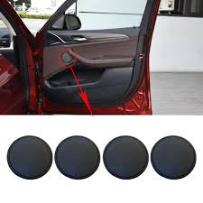 Upgrade your ride with car audio from pep boys. Car Truck Parts Inner Car Door Car Door Speaker Frame Trim Cover For Bmw X3 X4 G01 G02 2018 2019 Automotive