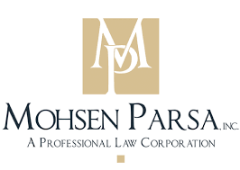 What if i just stop filing statements of information? Dissolving A California Llc Or Corporation Mohsen Parsa Inc A Professional Law Corporation