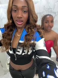 isabel.edwards (@isabel.edwards)'s videos with weak