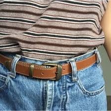 Wheretoget Aesthetic Clothes Outfits With Leggings Vintage Outfits Pale aesthetic quote aesthetic aesthetic pictures grunge aesthetic indie artist aesthetic orange aesthetic aesthetic outfit aesthetic drawing grunge quotes. wheretoget aesthetic clothes outfits