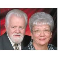 ELFRIEDE LIPTAK Obituary