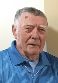 Alan James Youngs Obituary