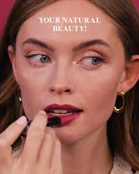 Holiday Glam Inspo. 🎄💕