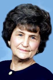 Betty Rumley Obituary (2020)