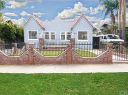 3400 cholla street lake isabella, ca 93240. 4029 S Carolina St San Pedro Ca 90731 Mls Sb20210835 Zillow