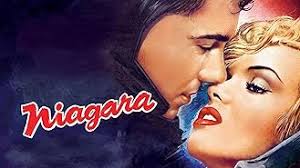 Richard Allan: Movies, TV, and Bio