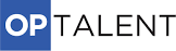 OpTalent