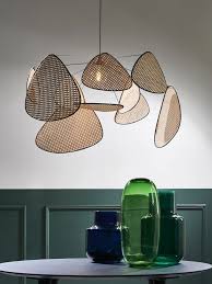 If You Re Looking To Inject Some Mid Century Style Into Your Home In The Form Of A Living Room Light Fixtures Modern Living Room Lighting Living Room Lighting