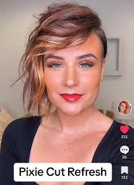 Valentine's day photo shoot availability