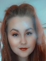 Carla Michelle Stovall Obituary May 11, 2022