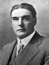 Memorable Manitobans: Allan B. Fallis (1873-1948)