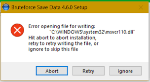 Save file for arkham knight tried copying over my steam save for arkham. Ps3 Bruteforce Save Data V4 6 Download Digiex