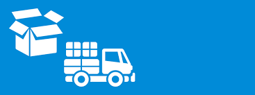 Freight shipping requires you to follow specific packaging guidelines, as improper product packaging can lead to product damage and missed shipments. Packaging For E Commerce And Logistics Thimm