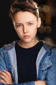 Stories from My Gay Grandparents (TV Series 2024– )