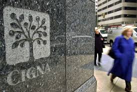 ) philadelphia insurance companies (phly) headquartered in bala cynwyd, pa, designs, markets, and underwrites commercial property/casualty and professional liability insurance products. Cigna To Join Online Health Insurance Marketplace In St Louis Area Missouri Health Care Stltoday Com
