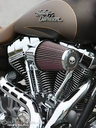 Pin On Motorcycles
