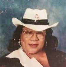 Remembering Doris C. Caldwell Wallace