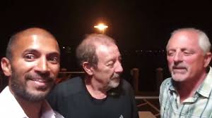 Self Storage & Property Closing Testimonial