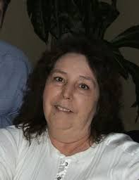 Obituary information for Shirley Regina Keathley King