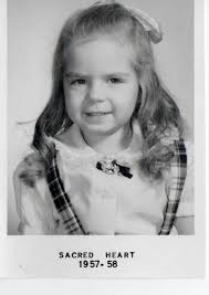 Dorothy Squatrito Obituary (1932