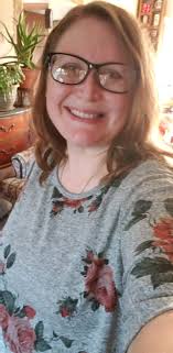 Welcome to the Tupperware party! I'm so excited to party with you this  week! 👉All 𝗼𝗿𝗱𝗲𝗿𝘀 are due by August 30, and we will submit the party 