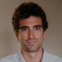 200+ profili “Lambert”