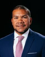 Tech moves: Madrona's Paul Goodrich steps down from Redfin board; Seattle's  Office of Economic Development under new leadership; and more