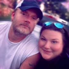 Are there private landlords with available rental properties in Charles  County?