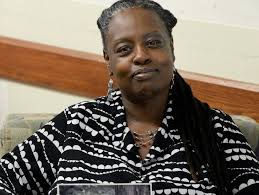 Newspaper With a Heart: Bakery Employee Felled by Multiple Ailments