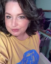 Sarah Collins Makeup Artist & Hair Stylist