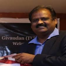 Great progress…✨✨😊Thanks to IOFI -FAFAI -FSSAI Team Members for great  collaborations, discussions and exchanges